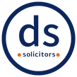 Davenport & Scott Solicitors Limited - Logo