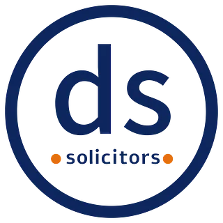 Davenport & Scott Solicitors Limited - Logo